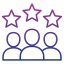 best astrologer in hyderabad