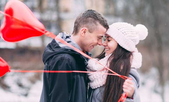 Get Ex-Love Back