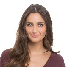 anjali reddy
