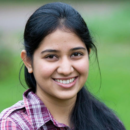 divya patel