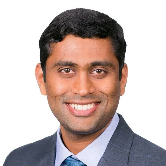 rahul deshmukh