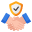 Trustworthy Team Members