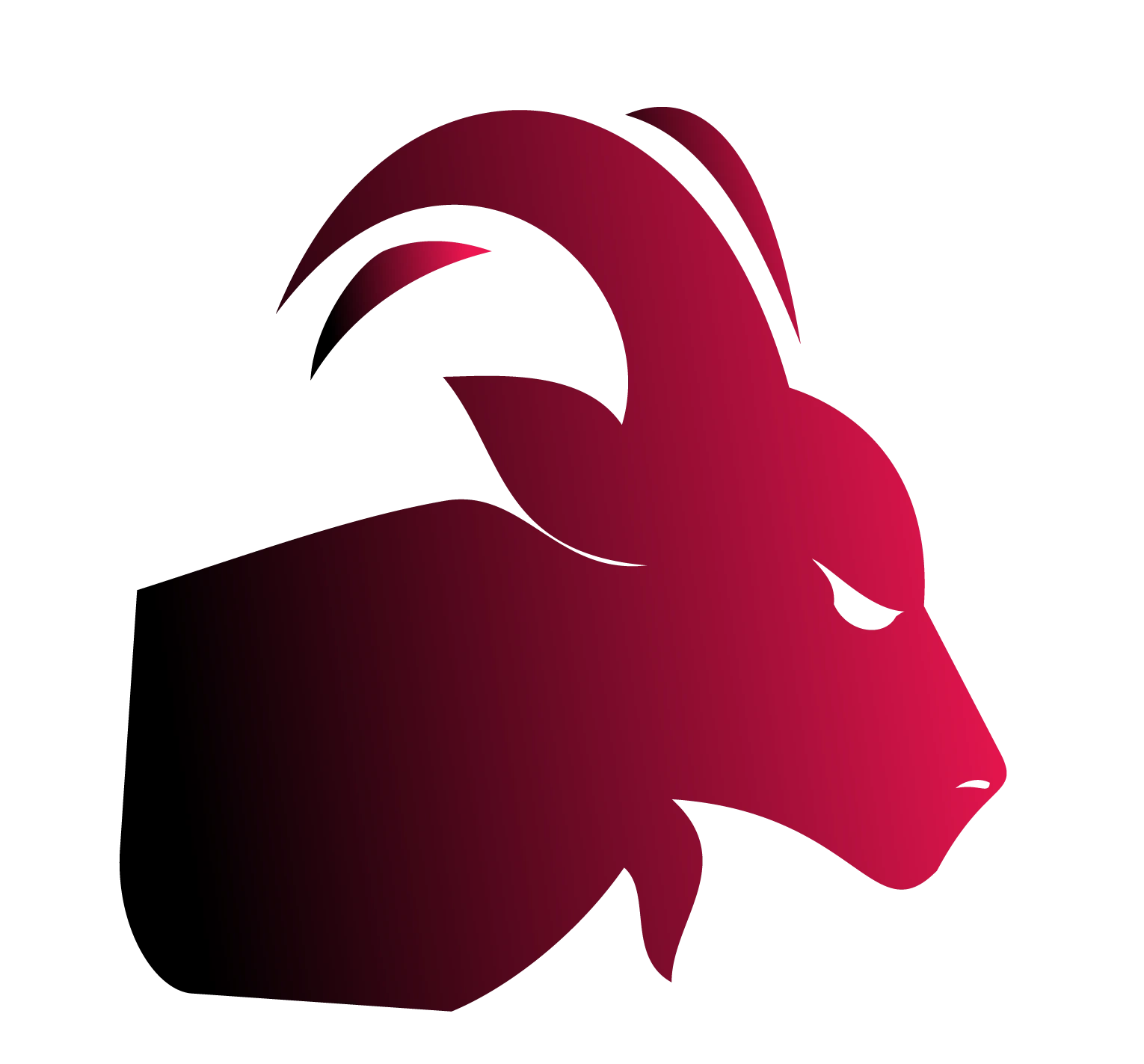 capricorn